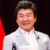 ‘미운우리새끼’ 주병진 출연, 母벤져스 “연예계 대부님 오셨다”