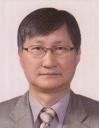김용흠 교수(연세대 국학연구원)