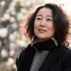 “침묵의 한국문학 여성들이 말해요 변화가 시작됐죠”