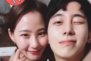 조현아 논란, 술자리 함께 있던 지인 해명 “반바지 말려올라간 것”