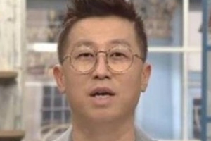 ‘좋은 아침’ 최홍림, 신장이식 3개월 만에 복귀 “딸이 미안하다고 눈물”