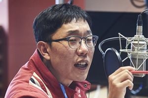 ‘굿모닝 FM 김제동입니다’ 이효리 연락해보니 “자는 시간이라 안 돼”