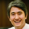 김인제 서울시의원 구성 ‘서울시도시건축포럼’ 첫 행사