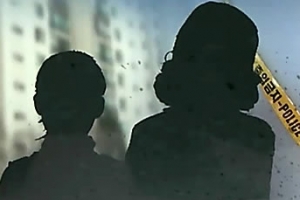 빚더미에 사기 피소까지…벼랑 끝 증평 모녀 극단 선택