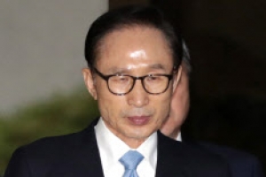 MB를 11년 만에 법정에 세운 3가지 결정적 장면