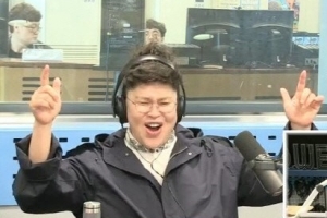 ‘최파타’ 이영자, ‘휴게소 완판녀’의 위엄...“한국도로공사에서 전화와”