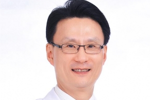 일정한 시간에 기상… 평소 활동량 늘려 유산소 운동 효과를