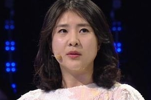 ‘1대100’ 강유미 “당돌 취재, 가끔 식은땀…뒷일 미리 걱정 안 한다”