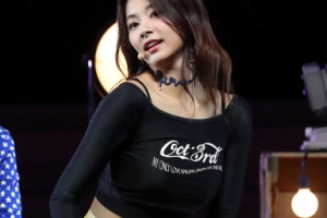 [포토] ‘섹시 큐트’ 트와이스