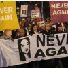 [글로벌 인사이트] 가톨릭 국가 아일랜드 새달 ‘낙태 금지’ 폐지 국민투표 왜?