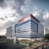 풍부한 산업단지 배후수요 갖춘 지식산업센터…‘미사강변 SK V1 center’ 눈길
