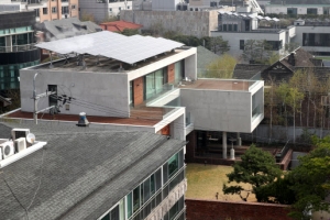 檢 ‘공시지가 54억’ MB 논현동 자택 자산동결 착수