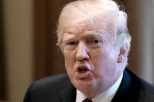 ‘中투자 막아라’…美 ‘국가비상사태’ 관련법 적용 검토