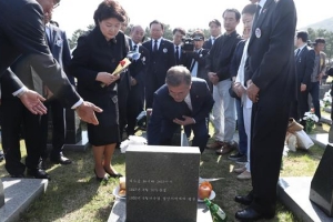 제주 4·3 희생자 추가 신고 4000여명 접수