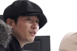 ‘뭉쳐야 뜬다’ 장혁 출연, 정형돈 “장혁 수다 때문에 귀에서 피가 날 지경”