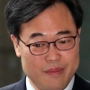 법 위의 국회… 의원 38명 ‘김기식 출장’ 즐겼다