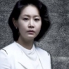 “신은경, 백화점서 1억 외상 쇼핑 후 안 갚아”