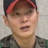 백골부대 주원 “지드래곤 훈련병, 굉장히 열심히 해서 기억에 남아”