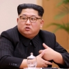 김정은, 남북회담 날짜·장소도 첫 언급