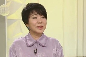 최진희 “평양공연서 ‘뒤늦은 후회’ 부르기 싫었다” 왜?