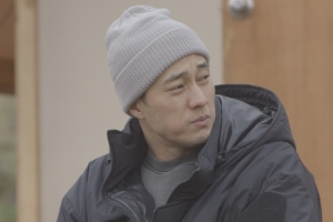 더 격렬하게 아무것도 안 하고 싶다… ‘슬로 예능’ 뜬다