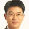 김용석 서울시의원 “특수학교도 보안관 배치한다”