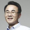 맹진영 서울시의원 “중소기업 현황조사 시차없는 맞춤형으로 개선”