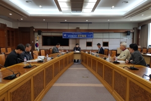 “시민 편에서 고충민원 해결해줍니다” 시흥시 시민호민관 민원수용률 95%