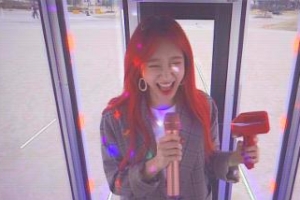 “코인 노래방 실력자, 1000만원 상금”...엠넷 M2 ‘불토엔 혼코노’ 오디션 개최