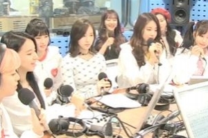 ‘최파타’ 트와이스 “‘What is Love’ 1위, 예상 못해..소리질렀다”