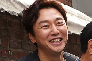 “저기요 한끼만..” 탁재훈, ‘한끼줍쇼’ 출격 ‘의외의 낯가림’