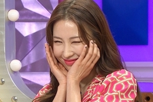 “출세했죠” 이사배, 뷰티 유튜버에서 ‘라디오스타’ 입성