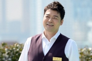 ‘로맨스 패키지’ 전현무 “임수향, 이렇게 털털할 줄 몰랐다”