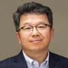 [자치광장] 시대 가치를 담는 온전한 서울숲 완성/진희선 서울시 도시재생본부장