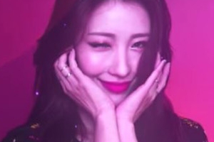 이사배, 선미 닮은꼴로 화제? 얼마나 닮았나 보니..