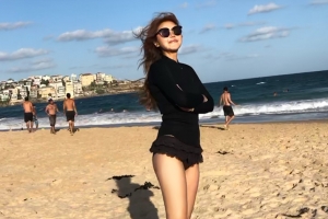 로레알 매각설 ‘스타일난다’ 김소희 대표