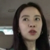 ‘송지효의 뷰티풀라이프’ 송지효X구재이X권혁수, 평양냉면으로 대동단결