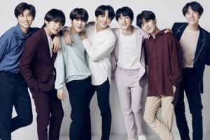 방탄소년단 일본어 앨범, 빌보드 차트 진입
