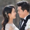 남상일♥이원아, 러브스토리 공개 “첫 만남부터 웃음꽃 활짝”
