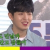 ‘해피투게더3’ 김재환 ‘이별’ 커버영상 공개..고막 남친의 꿀보이스