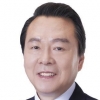 전국 최고의 청소년 춤꾼을 가린다