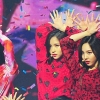 ‘뮤직뱅크 인 칠레’ 트와이스, 선미 ‘가시나’ 커버 “섹시 매력 폭발”