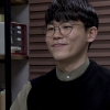[영상] “들을 수 없지만 손으로 노래해요” 수어 아티스트 최형문