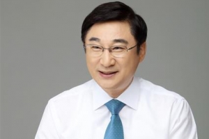 공약 실천 잘해온 도봉구…매니페스토 평가 최우수