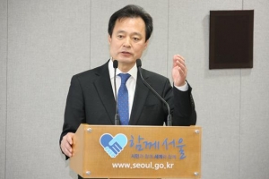 되살아난 ‘그날의 함성’ 4·19혁명 국민문화제