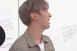 ‘주간아이돌’ 이상민 “워너원 리더는 강다니엘?” 윤지성에 사과