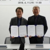 산업인력공단·서울교육청, 중고생 직업진로 지원 협약
