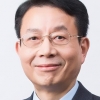 “후분양제, 중견 업체에 충격 줄 것… 단계적 도입 필요”