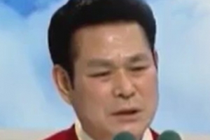 “이재록, 아름다운 로망이라며 집단성행위까지 강요”