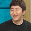 ‘라디오스타’ 홍진호, 이사배에 메이크업 받은 결과는?